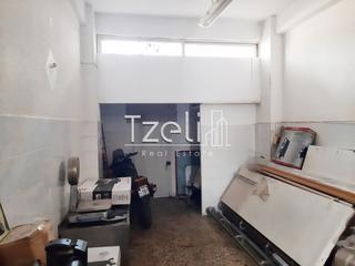 Κατάστημα 785 τ.μ. για ενοικίαση, Αχαΐα, Πάτρα-thumb-2