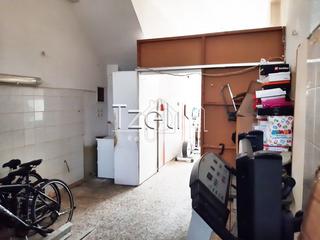 Κατάστημα 785 τ.μ. για ενοικίαση, Αχαΐα, Πάτρα-thumb-3