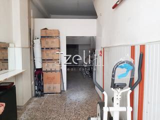 Κατάστημα 785 τ.μ. για ενοικίαση, Αχαΐα, Πάτρα-thumb-4