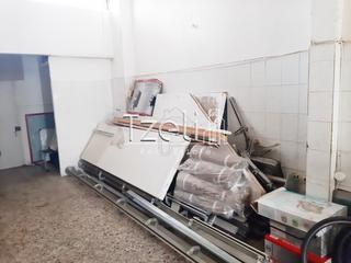 Κατάστημα 785 τ.μ. για ενοικίαση, Αχαΐα, Πάτρα-thumb-5