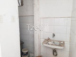 Κατάστημα 785 τ.μ. για ενοικίαση, Αχαΐα, Πάτρα-thumb-6