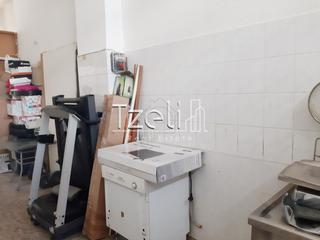 Κατάστημα 785 τ.μ. για ενοικίαση, Αχαΐα, Πάτρα-thumb-7