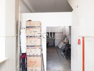 Κατάστημα 785 τ.μ. για ενοικίαση, Αχαΐα, Πάτρα-thumb-9