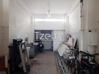 Κατάστημα 785 τ.μ. για ενοικίαση, Αχαΐα, Πάτρα-thumb-10