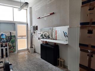Κατάστημα 785 τ.μ. για ενοικίαση, Αχαΐα, Πάτρα-thumb-11