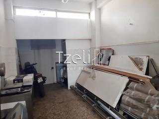 Κατάστημα 785 τ.μ. για ενοικίαση, Αχαΐα, Πάτρα-thumb-12