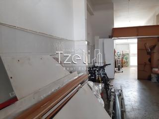 Κατάστημα 785 τ.μ. για ενοικίαση, Αχαΐα, Πάτρα-thumb-13