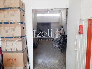 Κατάστημα 785 τ.μ. για ενοικίαση, Αχαΐα, Πάτρα-thumb-14