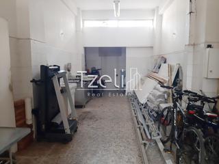 Κατάστημα 785 τ.μ. για ενοικίαση, Αχαΐα, Πάτρα-thumb-15