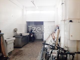 Κατάστημα 785 τ.μ. για ενοικίαση, Αχαΐα, Πάτρα-thumb-16