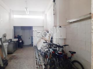 Κατάστημα 785 τ.μ. για ενοικίαση, Αχαΐα, Πάτρα-thumb-17