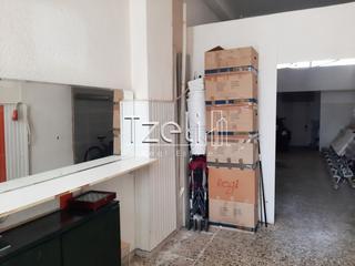 Κατάστημα 785 τ.μ. για ενοικίαση, Αχαΐα, Πάτρα-thumb-18