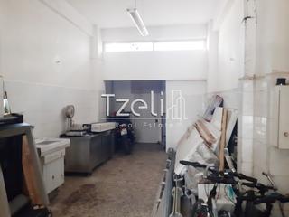 Κατάστημα 785 τ.μ. για ενοικίαση, Αχαΐα, Πάτρα-thumb-19