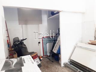Κατάστημα 785 τ.μ. για ενοικίαση, Αχαΐα, Πάτρα-thumb-20