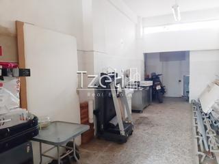 Κατάστημα 785 τ.μ. για ενοικίαση, Αχαΐα, Πάτρα-thumb-21