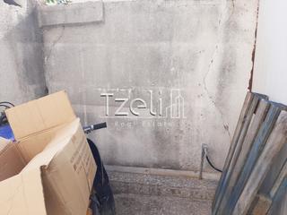 Κατάστημα 785 τ.μ. για ενοικίαση, Αχαΐα, Πάτρα-thumb-22