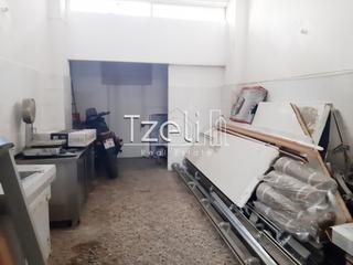 Κατάστημα 785 τ.μ. για ενοικίαση, Αχαΐα, Πάτρα-thumb-24