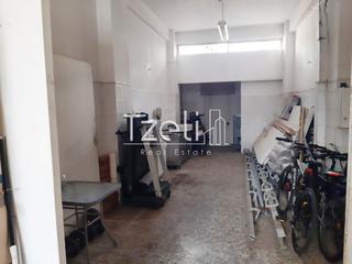 Κατάστημα 785 τ.μ. για ενοικίαση, Αχαΐα, Πάτρα-thumb-27