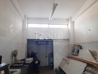 Κατάστημα 785 τ.μ. για ενοικίαση, Αχαΐα, Πάτρα-thumb-28