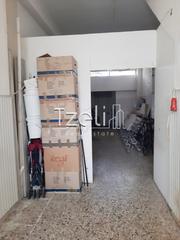 Κατάστημα 785 τ.μ. για ενοικίαση, Αχαΐα, Πάτρα-thumb-29
