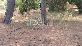 Οικόπεδο 400 τ.μ. για πώληση, Αχαΐα, Ρίο-thumb-1