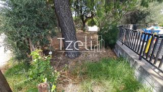Οικόπεδο 400 τ.μ. για πώληση, Αχαΐα, Ρίο-thumb-4