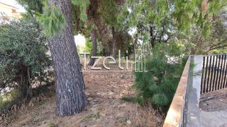 Οικόπεδο 400 τ.μ. για πώληση, Αχαΐα, Ρίο-thumb-8