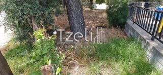 Οικόπεδο 400 τ.μ. για πώληση, Αχαΐα, Ρίο-thumb-10