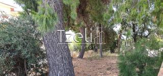 Οικόπεδο 400 τ.μ. για πώληση, Αχαΐα, Ρίο-thumb-13