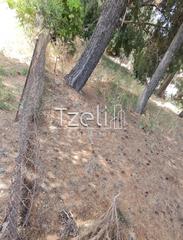 Οικόπεδο 400 τ.μ. για πώληση, Αχαΐα, Ρίο-thumb-26