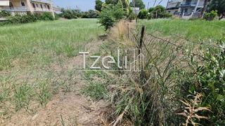 Οικόπεδο 820 τ.μ. για πώληση