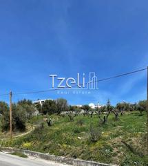 Οικόπεδο 632 τ.μ. για πώληση, Αχαΐα, Πάτρα-thumb-2