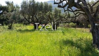 Οικόπεδο 632 τ.μ. για πώληση, Αχαΐα, Πάτρα-thumb-9