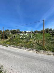 Οικόπεδο 632 τ.μ. για πώληση, Αχαΐα, Πάτρα-thumb-10