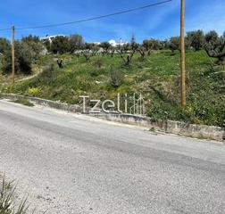 Οικόπεδο 632 τ.μ. για πώληση, Αχαΐα, Πάτρα-thumb-14