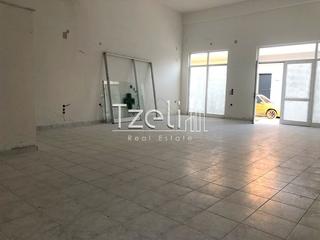 Αποθήκη 76 τ.μ. για ενοικίαση, Αχαΐα, Μεσσατίδα-thumb-1