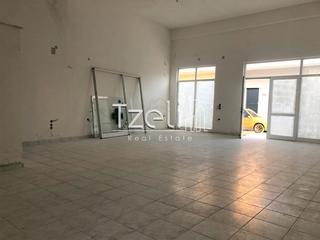 Αποθήκη 76 τ.μ. για ενοικίαση, Αχαΐα, Μεσσατίδα-thumb-6