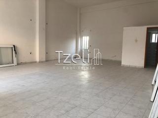Αποθήκη 76 τ.μ. για ενοικίαση, Αχαΐα, Μεσσατίδα-thumb-14