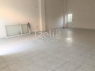 Αποθήκη 76 τ.μ. για ενοικίαση, Αχαΐα, Μεσσατίδα-thumb-18