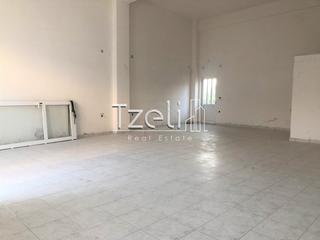 Αποθήκη 76 τ.μ. για ενοικίαση, Αχαΐα, Μεσσατίδα-thumb-26