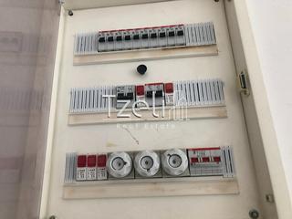 Αποθήκη 76 τ.μ. για ενοικίαση, Αχαΐα, Μεσσατίδα-thumb-27
