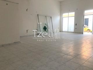 Αποθήκη 76 τ.μ. για ενοικίαση, Αχαΐα, Μεσσατίδα-thumb-28