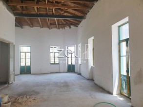 Store 270sqm for rent-Patra » Marouda