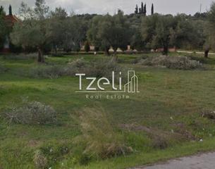 Οικόπεδο 200 τ.μ. για πώληση, Αχαΐα, Φαρές-thumb-10