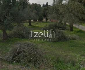 Οικόπεδο 200 τ.μ. για πώληση, Αχαΐα, Φαρές-thumb-17