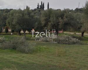 Οικόπεδο 200 τ.μ. για πώληση, Αχαΐα, Φαρές-thumb-26