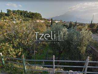 Οικόπεδο 200 τ.μ. για πώληση
