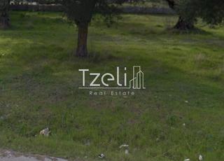 Οικόπεδο 200 τ.μ. για πώληση, Αχαΐα, Φαρές-thumb-6