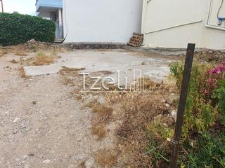 Οικόπεδο 150 τ.μ. για πώληση, Αχαΐα, Βραχναίικα-thumb-3
