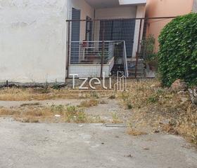 Οικόπεδο 150 τ.μ. για πώληση, Αχαΐα, Βραχναίικα-thumb-6